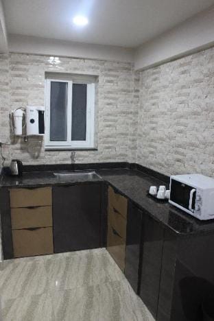 Kalash Villa Vacation rental in West Bengal