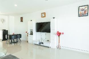 PK Villa Koh Samui with 2Bedroom Villa in Ko Samui
