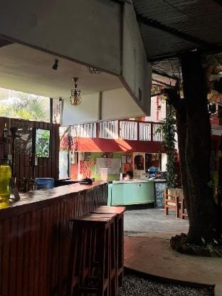 Gypsy Homestel, Pokhara Vacation rental in Bagmati Province, Nepal