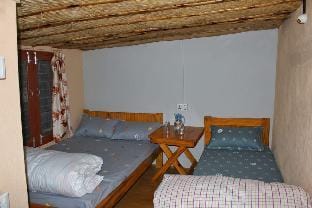 Panchase Retreat Homestay Vacation rental in Nepal