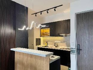 Near Sunway Velocity 3R2B Subway Station Netflix Vacation rental in Federal Territory of Kuala Lumpur