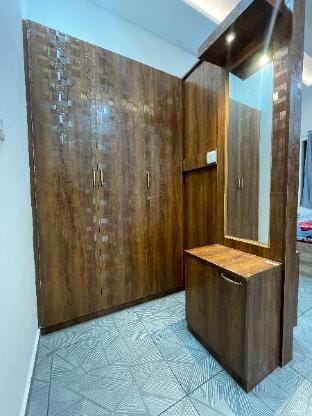 Samudra Homestay Vacation rental in Kerala