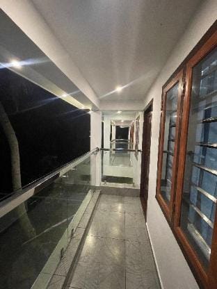 Samudra Homestay Vacation rental in Kerala