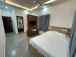 Samudra Homestay Vacation rental in Kerala