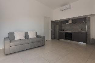 Lemon Suites Meyer Vacation rental in Rome