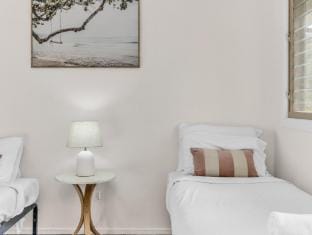 Hastings Cove - 23 Apartment in New South Wales