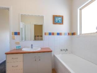 Hastings Cove - 23 Apartment in New South Wales