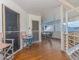 Hastings Cove - 24 Apartment in New South Wales