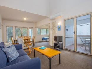 Hastings Cove - 24 Apartment in New South Wales