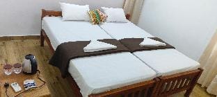 Tess Holistay Room No 1 Villa in Kochi