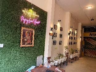 Happy Home Paying Guest House Vacation rental in Varanasi