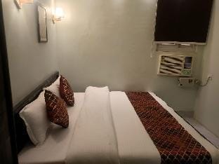 Happy Home Paying Guest House Vacation rental in Varanasi
