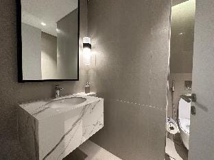Address Beach Resort Residence Fujairah Apartment in Sharjah