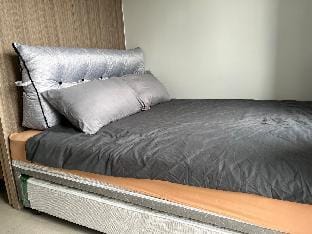 Shore World trade center MOA Airport SMX PICC WiFi Vacation rental in Pasay