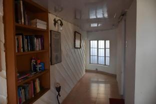 Eirene Apartment in Uttarakhand