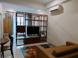 Greenview Homestay Timurbay Kuantan Apartment in Terengganu, Malaysia