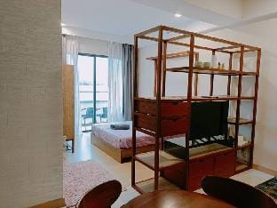 Greenview Homestay Timurbay Kuantan Apartment in Terengganu, Malaysia