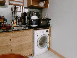 Greenview Homestay Timurbay Kuantan Apartment in Terengganu, Malaysia