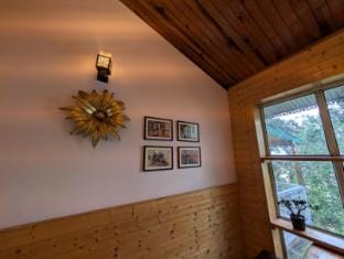 Cherish Villa in Uttarakhand