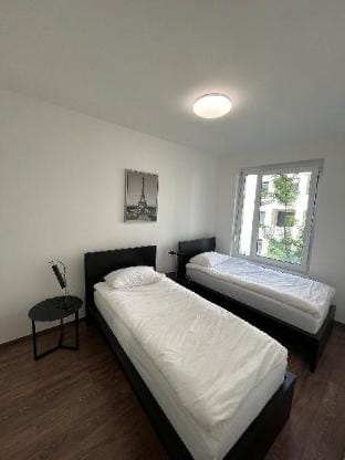 A 210, Modern apartment in the heart of Budapest Apartment in Budapest