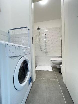 B 304 Modern apartment in the heart of Budapest Apartment in Budapest