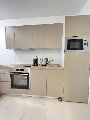 A 212, apartments in the heart of Budapest Vacation rental in Budapest