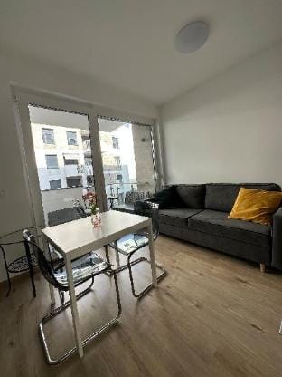 A 212, apartments in the heart of Budapest Vacation rental in Budapest