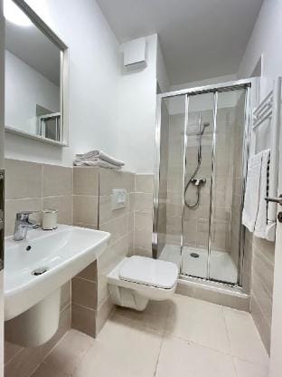 A 212, apartments in the heart of Budapest Vacation rental in Budapest