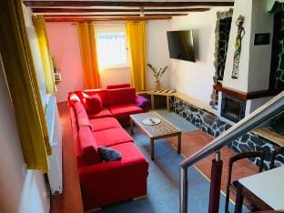 Pension Aqualand Vacation rental in Slovakia
