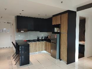 Onstay Tambun @ Sunway Lostworld Apartment in Perak