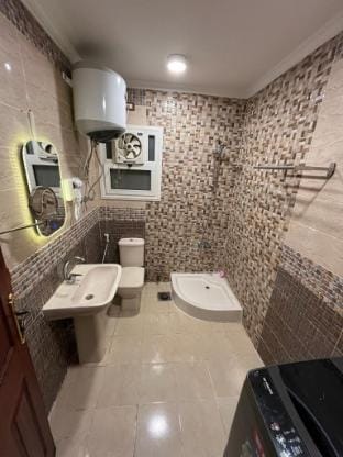 Royal Residence Apartment in Cairo Governorate