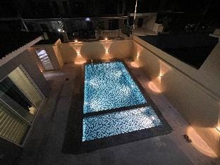 Private Pool Haven: 5BR w/ Karaoke | 20 Pax Vacation rental in Kedah
