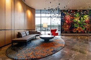 ViiA Residence, Mid Valley KL Apartment in Federal Territory of Kuala Lumpur