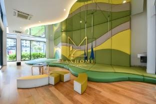 Cozy 2 rooms above Sunway Velocity KL V23 Apartment in Federal Territory of Kuala Lumpur