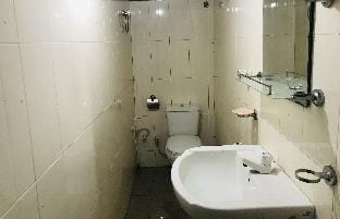 Senani Villa 4U Vacation rental in Southern Province