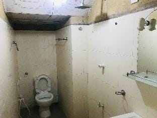 Senani Villa 4U Vacation rental in Southern Province