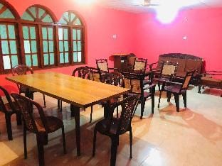Senani Villa 4U Vacation rental in Southern Province