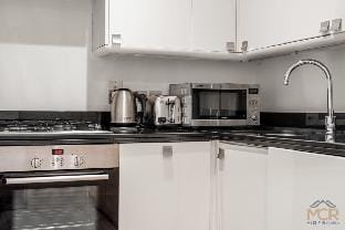 Super Deluxe 2bedroom apartment in Mayfair Apartment in City of Westminster