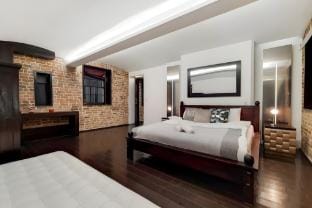 Amazing 2 Bedroom Apartment in Belgravia Apartment in City of Westminster