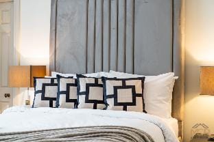 Superior 2 Bedroom Apartment in Mayfair Apartment in City of Westminster