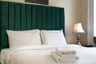 Exclusive 2Bedroom Apartment in Mayfair  Apartment in City of Westminster