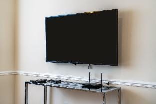 Exclusive 2Bedroom Apartment in Mayfair  Apartment in City of Westminster