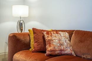 Royal 4 bedroom apartment at Mayfair Apartment in City of Westminster