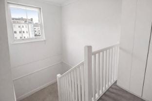 Deluxe 2 Bedroom Apartment Apartment in City of Westminster