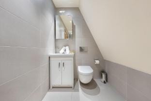 Exquisite 3-Bedroom House in Mayfair Vacation rental in City of Westminster