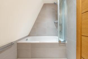 Exquisite 3-Bedroom House in Mayfair Vacation rental in City of Westminster