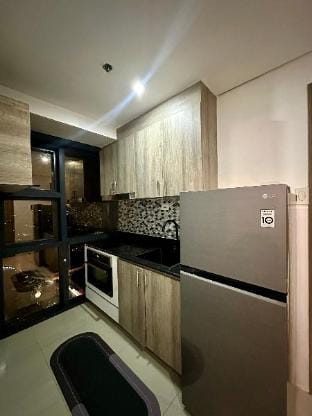 Fame Residences Staycation Vacation rental in Mandaluyong