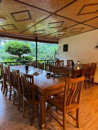 Nantawanhomestay Vacation rental in Thailand