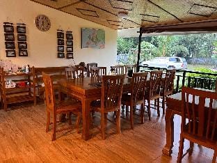 Nantawanhomestay Vacation rental in Thailand