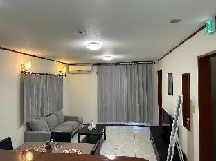 Rin Vacation rental in Osaka